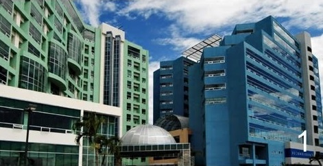 HOMS avanza investigación sobre un médico acusado de abusar paciente imagen