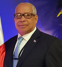 JEOVANNY TERRERO. | AlMomento.net - Noticias de República Dominicana al instante!