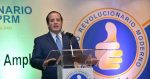 El PRM comprará 40 mil kits para pruebas gratuitas de coronavirus