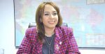 Karen ve falta planificación del Gobierno para inicio año escolar