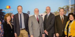 CANADA: Concluye con éxito Exposición Libro Dominicano