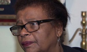 Madre de dominicano desaparecido pide investigación criminal