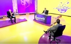 Fernández pide anular primarias PLD; insiste se cometieron fallas «graves»