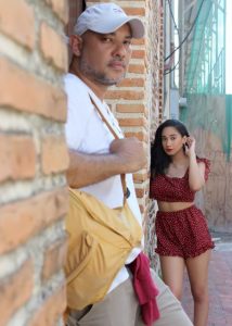 Music Mafia lanza plataforma digital para artistas independientes