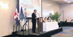 Violencia hacia las mujeres provoca países pierdan hasta el 4% del PIB Violencia hacia las mujeres provoca países pierdan hasta el 4% del PIB