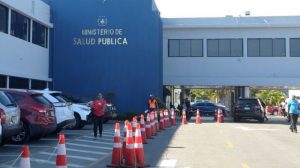 Salud llama a reforzar medidas ante afecciones respiratorias