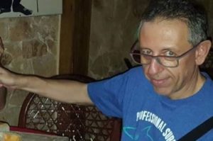 BOCA CHICA: Desconocidos matan a balazos a otro comerciante italiano