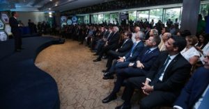 Popular lanza préstamos para vehículos ecológicos y paneles solares Popular lanza préstamos para vehículos ecológicos y paneles solares