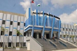 MOCA: PN persigue a dos mataron comerciante en Mercado Nuevo