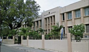 BARAHONA: Encarcelan un joven que difundió videos íntimos por las redes