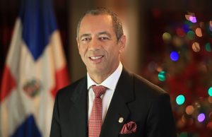 Escogen CO del Circuito Voleibol Playa NORCECA 2019