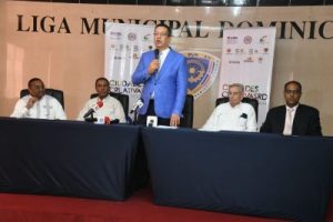 DIGEPEP anuncia Santo Domingo es designada Ciudad Creativa UNESCO