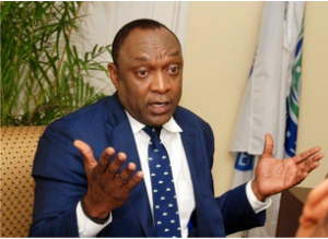 Exsenador califica de «fracaso» gestión del Gobierno de Haití