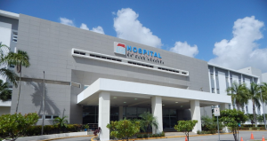 Hospital  Hugo Mendoza celebrará VI Jornada Científica 