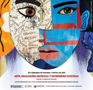 UASD celebra XIV Simposio de historia y crítica de Arte