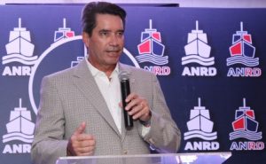 Navieros anuncian RD  será sede 49ª Reunión General de la Caribbean Shipping Association