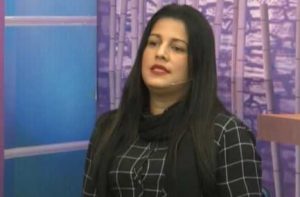 Novelista dominicana pondrá obra en circulación en NY