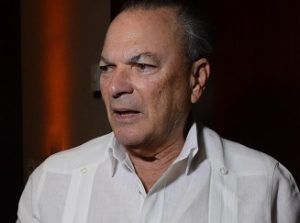 Empresarios: Momento actual requiere mucha serenidad y prudencia