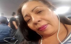 Encuentran hispana asesinada en su apartamento de El Bronx