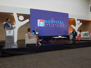 Infectólogos creen posible ganar batalla contra el dengue