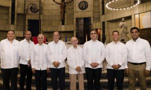 Alaver celebra sus 56 años en medio de dinámico crecimiento Alaver celebra sus 56 años en medio de dinámico crecimiento