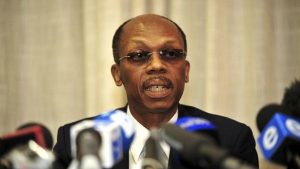 28 años del golpe de Estado contra presidente haitiano Aristide