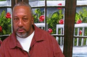 FILADELFIA: Piden liberación de dominicano condenado a perpetua FILADELFIA: Piden liberación de dominicano condenado a perpetua