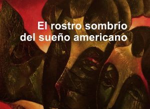 Escritor de RD Franklin Gutiérrez pondrá en circulación novela