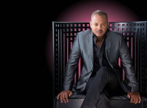 Wason Brazoban se presenta este viernes en Hard Rock Live