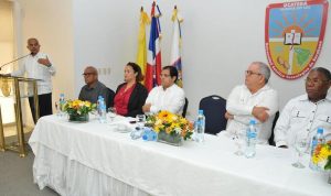 Caficultores podrán aportar a la economía RD$4 mil 800 millones Caficultores podrán aportar a la economía RD$4 mil 800 millones