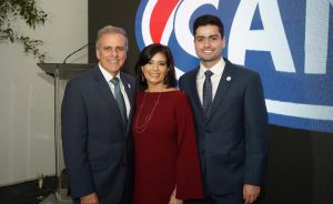 Cano Industrial celebra 60 años de aportes a sector económico de RD