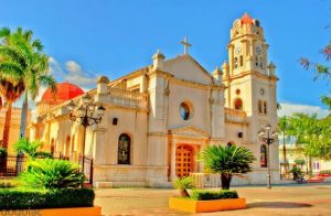 BANI: Anuncian el XVI Convite banilejo en Santo Domingo