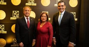 Asociación anuncia el Cero de Oro premiará ahorro con RD$ 15 millones