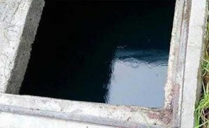 Noticias de Puerto Plata