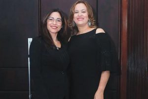 Ven necesario replantear movimiento cooperativista de Rep. Dominicana