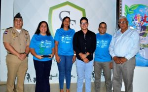 Santiago Country Club anuncia festival deportivo 88 aniversario