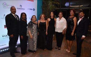 Asociación de Cronistas Sociales presenta su nueva directiva