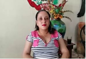 Liberan dominicana acusada de homicidio en Haití