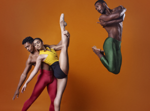 Patronato Dominicano por la Danza celebrará cena benéfica