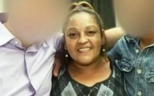 Es de una dominicana cadáver hallado envuelto en sábana en NY