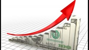 Situación política podría disparar tasa de cambio y ahuyentar inversiones Situación política podría disparar tasa de cambio y ahuyentar inversiones