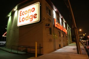 Demandan moteles por violación y tortura reiterada de una niña