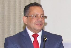 OPINION: Sobre un posible acuerdo Abinader-Leonel