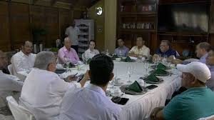 Empresarios preocupados por la modificación incentivo fronterizo