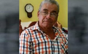 BANI: Fallece Gustavo Pimentel, pionero TV por cable en la provincia