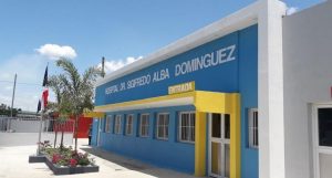 LA VEGA: Muere hombre de 58 años al chocar dos motores en Jima Abajo