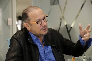 Delegado RD ante OEA afirma Alicia Alonso deja un «gran legado»