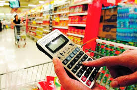 Dominicana registra inflación de 0,38 por ciento en septiembre