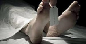 PEDERNALES: Hallan cuerpo de italiano en estado de descomposición