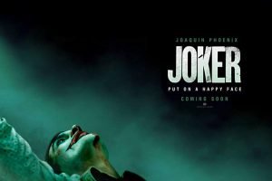 Crítica de cine: «Joker»